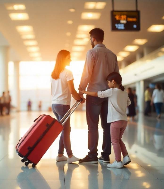 International&Domestic-Holiday-Packages