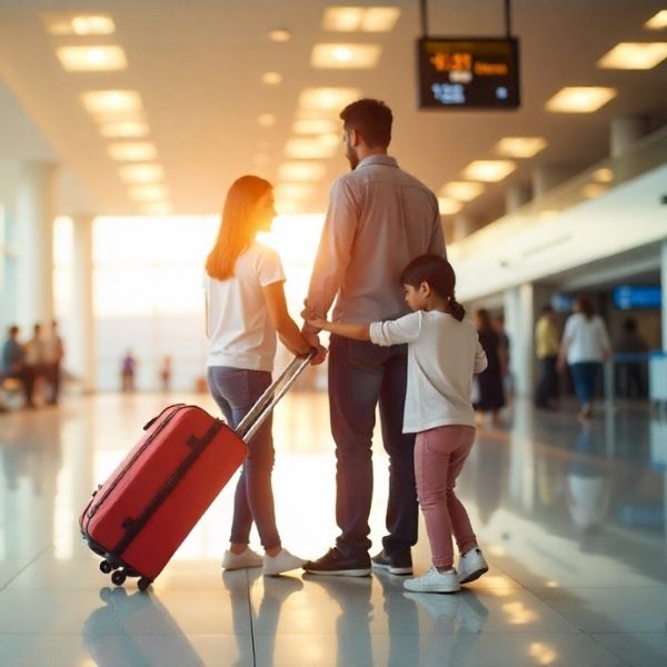 International&Domestic-Holiday-Packages